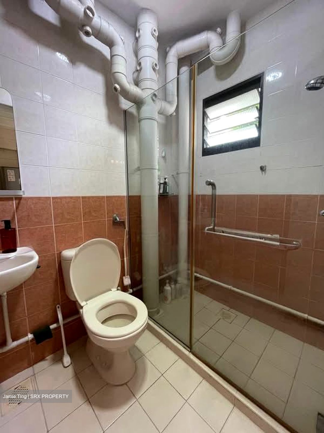Blk 6A Boon Tiong Arcadia (Bukit Merah), HDB 4 Rooms #562522401